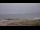Webcam in Vorupør, 66.5 km