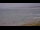 Webcam in Vorupør, 76 km