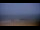 Webcam in Vorupør, 94.6 km entfernt