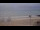 Webcam in Vorupør, 35.7 mi away
