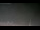 Webcam in Vorupør, 45.8 km entfernt