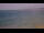 Webcam in Vorupør, 150.2 km