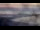 Webcam in Vorupør, 204.7 km
