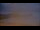 Webcam in Vorupør, 60.8 mi away