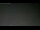 Webcam in Vorupør, 45.8 km
