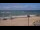 Webcam in Vorupør, 78.3 km entfernt