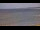 Webcam in Vorupør, 25.7 mi away