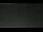 Webcam in Vorupør, 91.1 km
