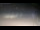 Webcam in Vorupør, 31.7 mi away