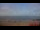 Webcam in Vorupør, 7.9 mi away