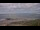 Webcam in Vorupør, 11.7 km