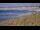 Webcam in Vorupør, 96.7 km