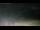 Webcam in Vorupør, 94.9 km