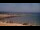 Webcam in Vorupør, 35.1 mi away