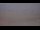 Webcam in Vorupør, 53.7 km entfernt