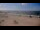 Webcam in Vorupør, 112.8 km