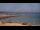 Webcam in Vorupør, 26.5 mi away