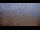 Webcam in Vorupør, 20.8 mi away