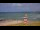 Webcam in Vorupør, 90.4 km