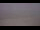 Webcam in Vorupør, 223.9 km entfernt