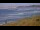 Webcam in Vorupør, 92 km entfernt