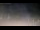 Webcam in Vorupør, 100.8 km