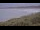 Webcam in Vorupør, 216.4 km