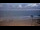 Webcam in Vorupør, 102.3 km entfernt
