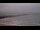 Webcam in Vorupør, 90.4 km entfernt