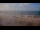 Webcam in Vorupør, 79 mi away