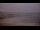 Webcam in Vorupør, 9.3 mi away
