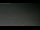 Webcam in Vorupør, 91.1 km entfernt