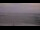 Webcam in Vorupør, 24.1 km