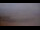Webcam in Vorupør, 90.4 km entfernt