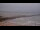 Webcam in Vorupør, 90.4 km