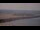 Webcam in Vorupør, 35.7 mi away