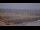 Webcam in Vorupør, 21.1 mi away