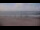 Webcam in Vorupør, 39.5 mi away