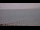 Webcam in Vorupør, 94.6 km entfernt
