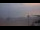 Webcam in Vorupør, 20.4 km entfernt