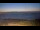 Webcam in Vorupør, 126.2 km entfernt