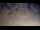 Webcam in Vorupør, 35.7 mi away