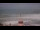 Webcam in Vorupør, 18.8 mi away