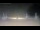 Webcam in Vorupør, 39.6 mi away