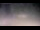 Webcam in Vorupør, 39.6 mi away