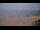 Webcam in Vorupør, 39.6 mi away