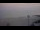 Webcam in Vorupør, 92.6 km entfernt