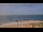 Webcam in Vorupør, 79 mi away