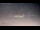 Webcam in Vorupør, 58 mi away
