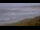 Webcam in Vorupør, 118.5 km entfernt